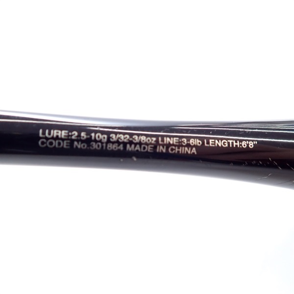 ２０ゾディアス２６８Ｌ－Ｓ